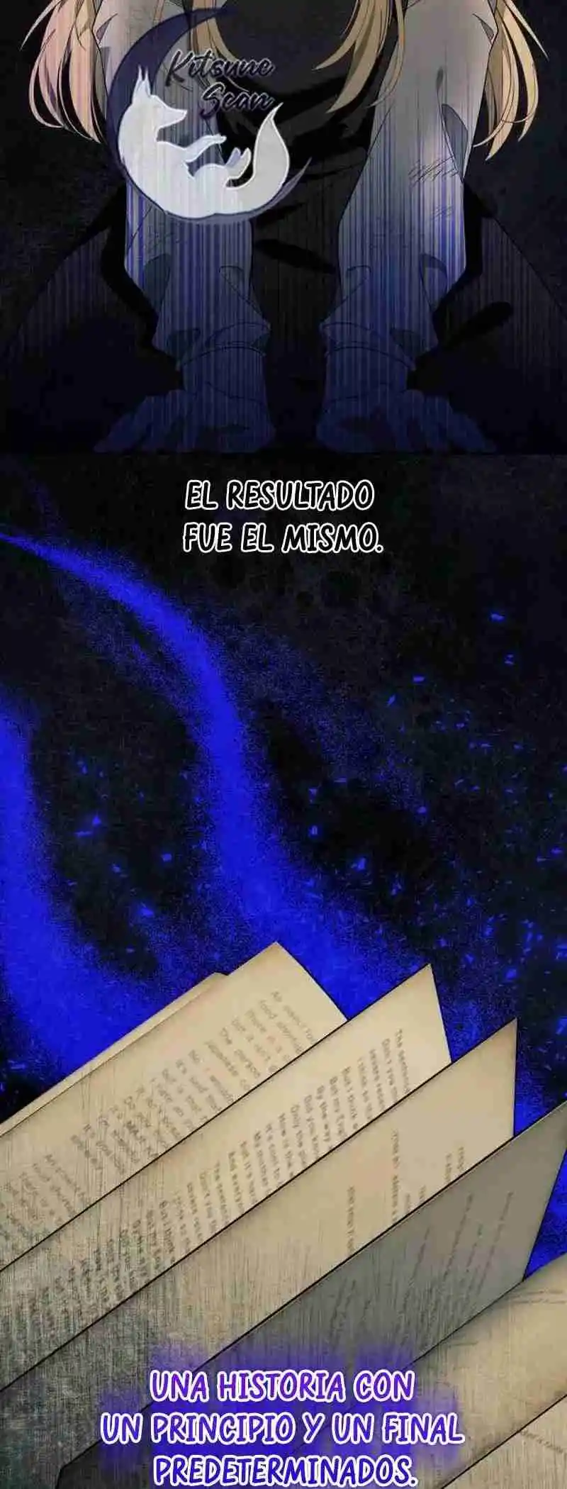 ¿Pensé que eras un esposo con tiempo limitado? capítulo 82, página 38