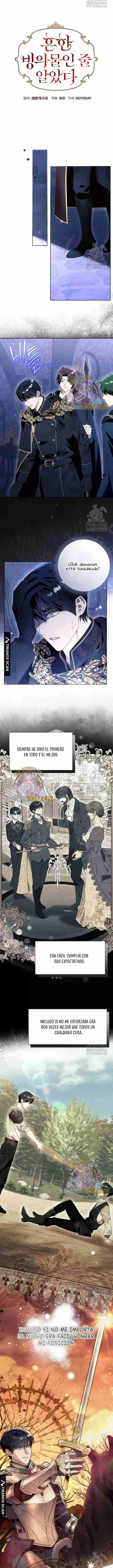 ¿Pensé que eras un esposo con tiempo limitado? capítulo 86, página 10
