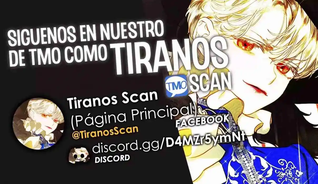 ¿Pensé que eras un esposo con tiempo limitado? capítulo 87, página 15