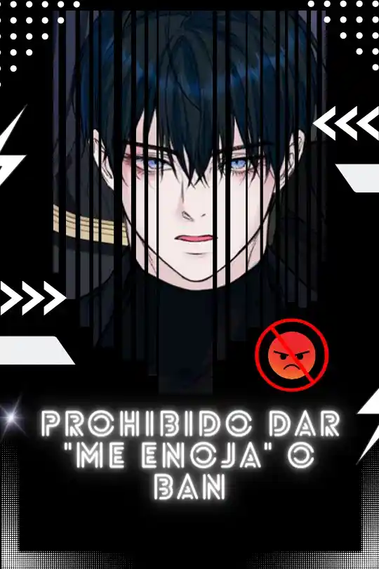 Pensé que tenía fecha límite capítulo 47, página 3