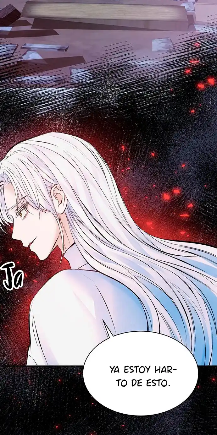 Pensé que tenía fecha límite capítulo 47, página 9