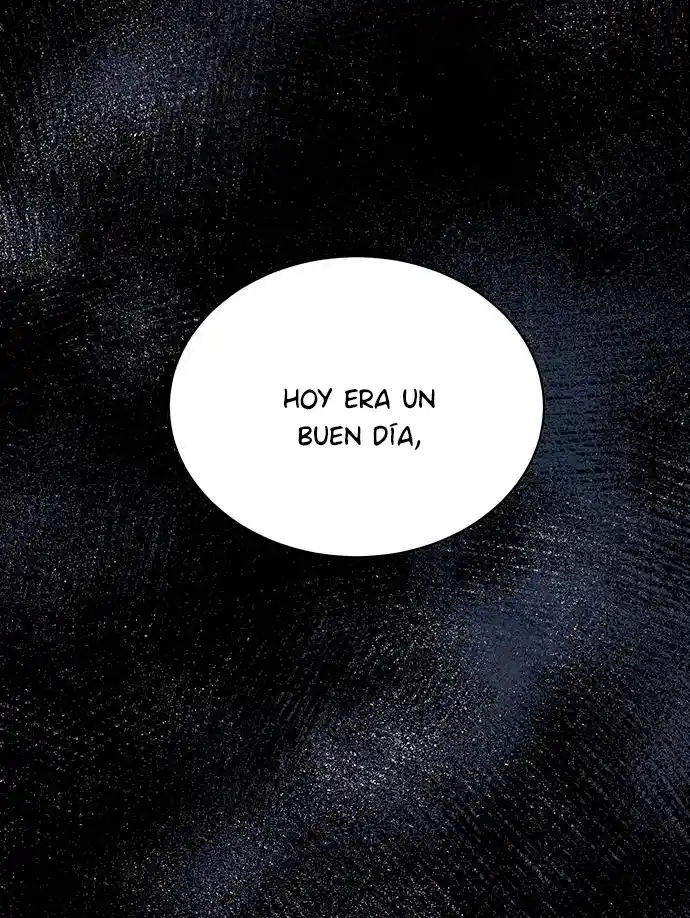 Pensé que tenía fecha límite capítulo 47, página 12