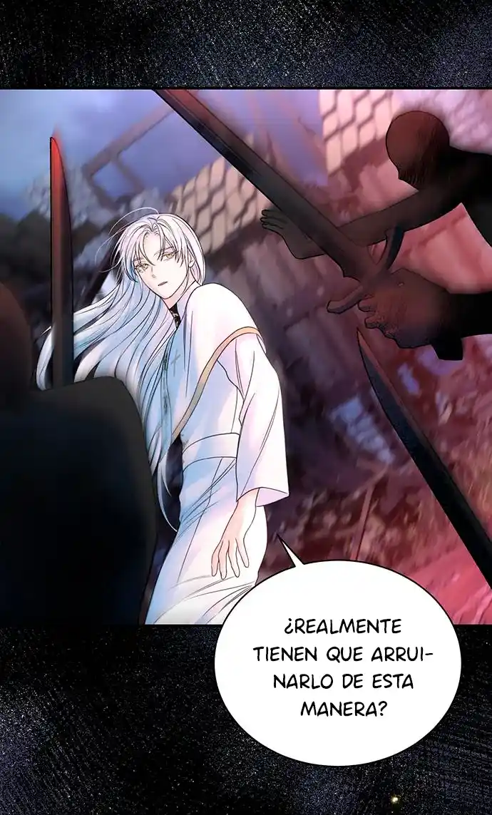 Pensé que tenía fecha límite capítulo 47, página 13