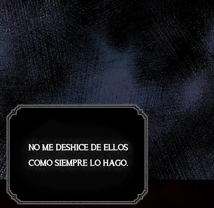 Pensé que tenía fecha límite capítulo 47, página 19