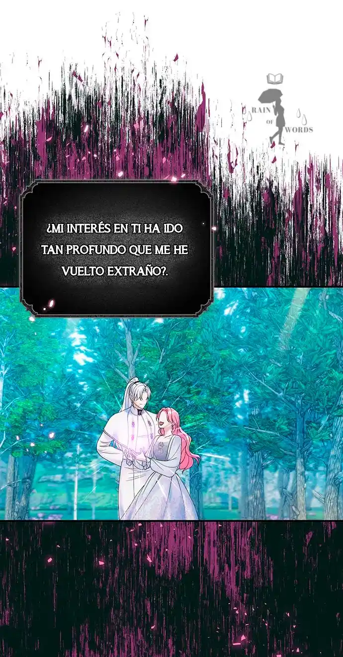 Pensé que tenía fecha límite capítulo 47, página 24
