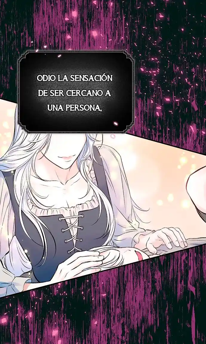 Pensé que tenía fecha límite capítulo 47, página 25