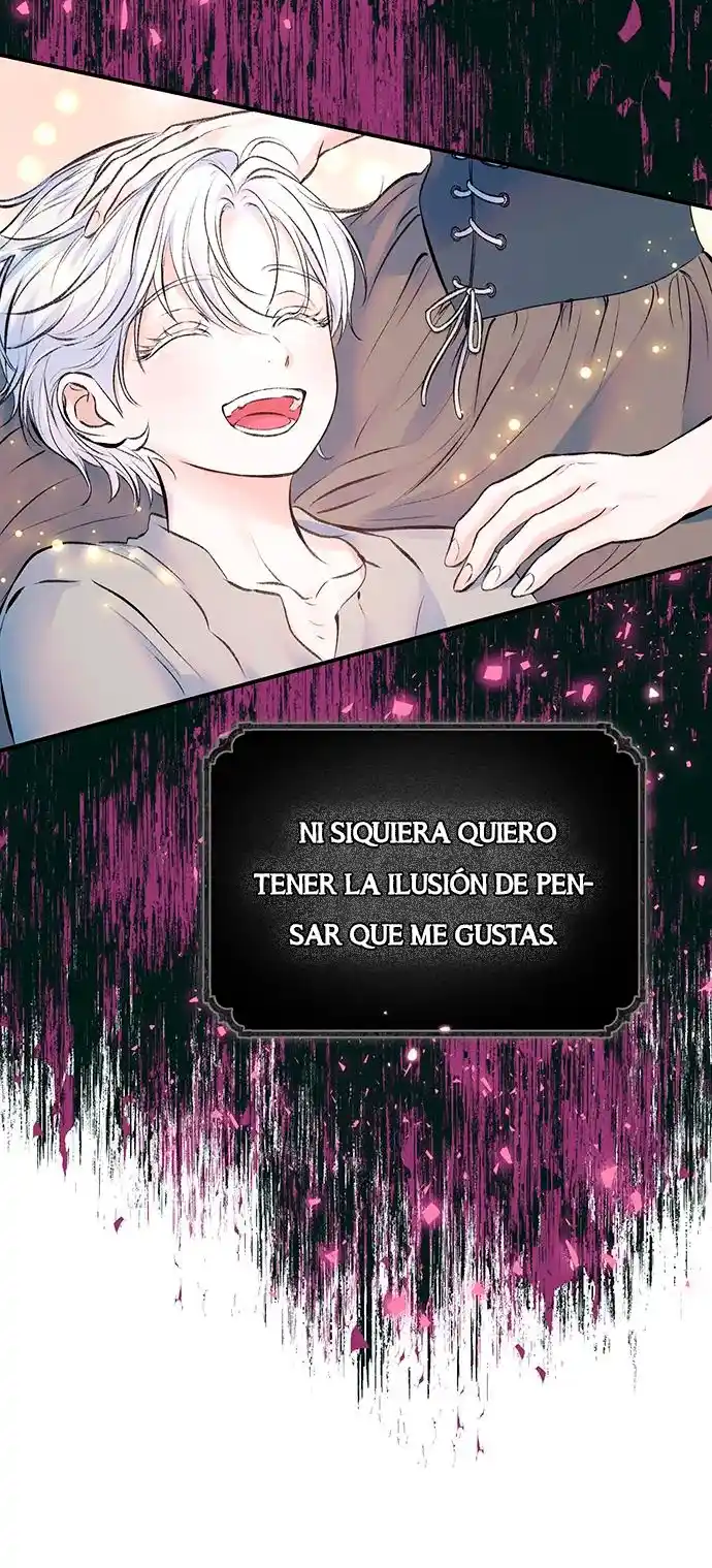 Pensé que tenía fecha límite capítulo 47, página 26