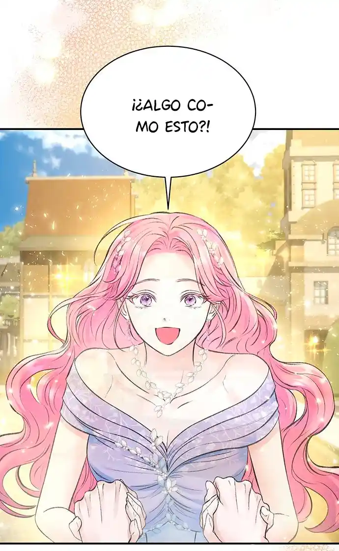 Pensé que tenía fecha límite capítulo 47, página 29