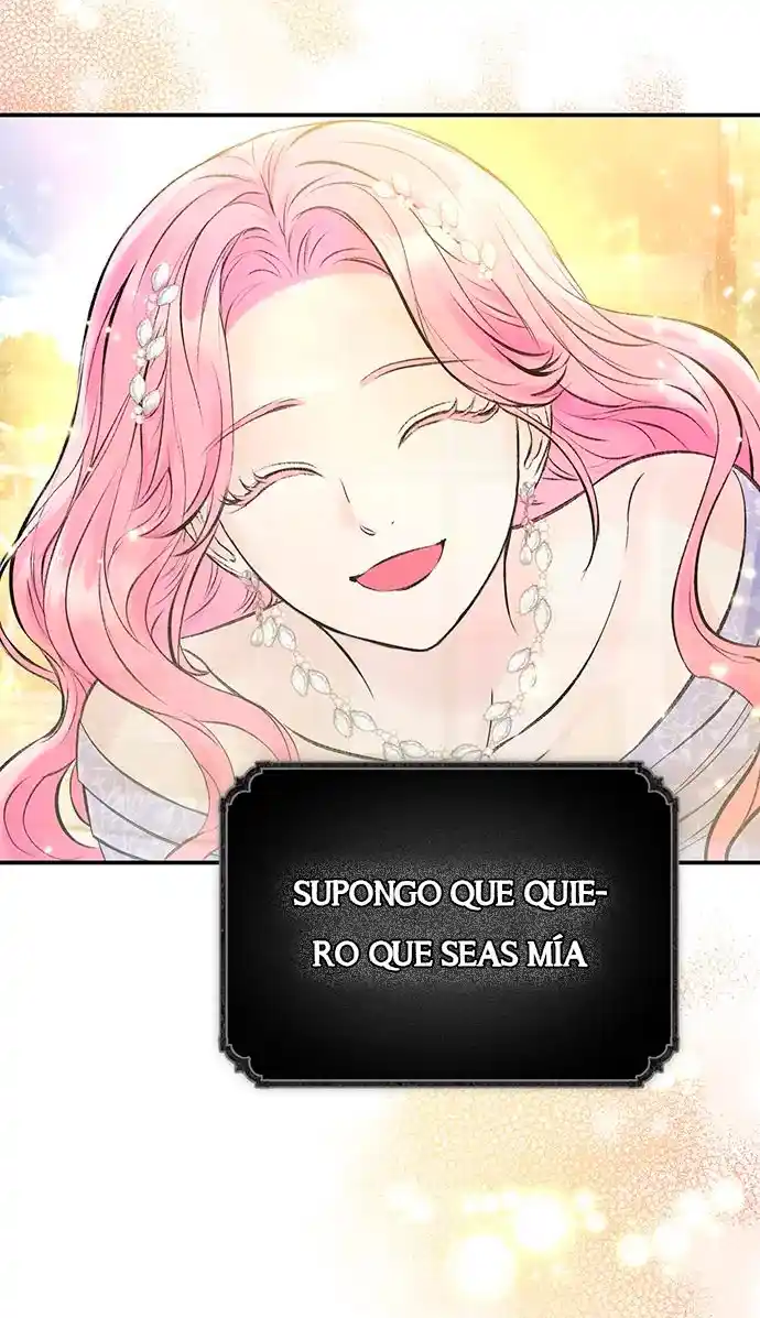 Pensé que tenía fecha límite capítulo 47, página 31