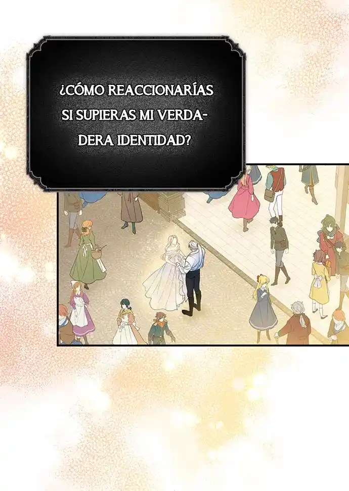 Pensé que tenía fecha límite capítulo 47, página 32