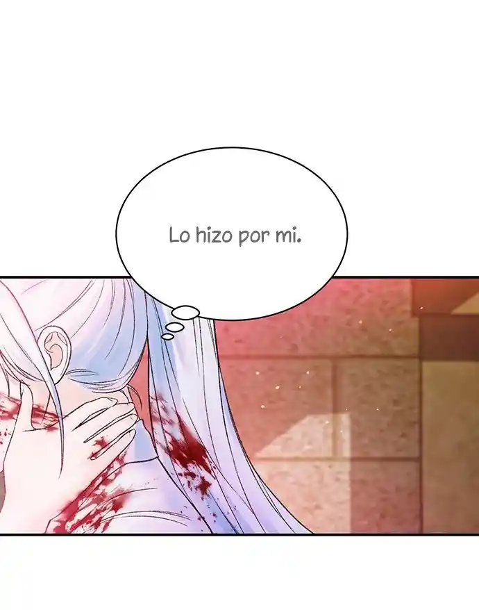 Pensé que tenía fecha límite capítulo 47, página 70