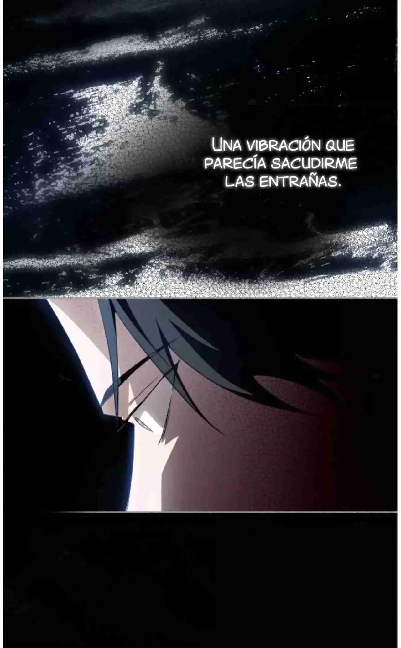 Pivote profundo capítulo 11, página 7