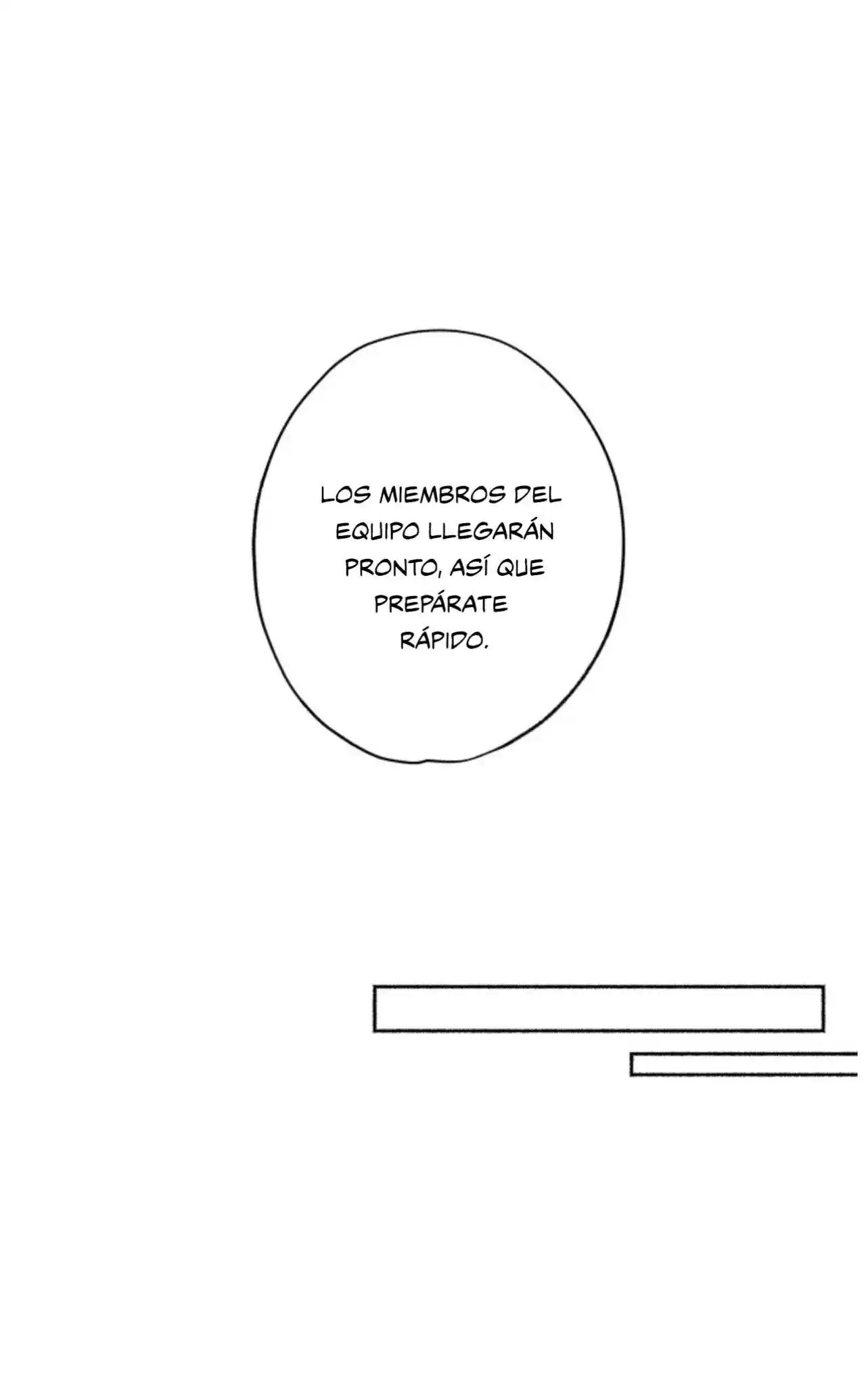 Pivote profundo capítulo 11, página 65