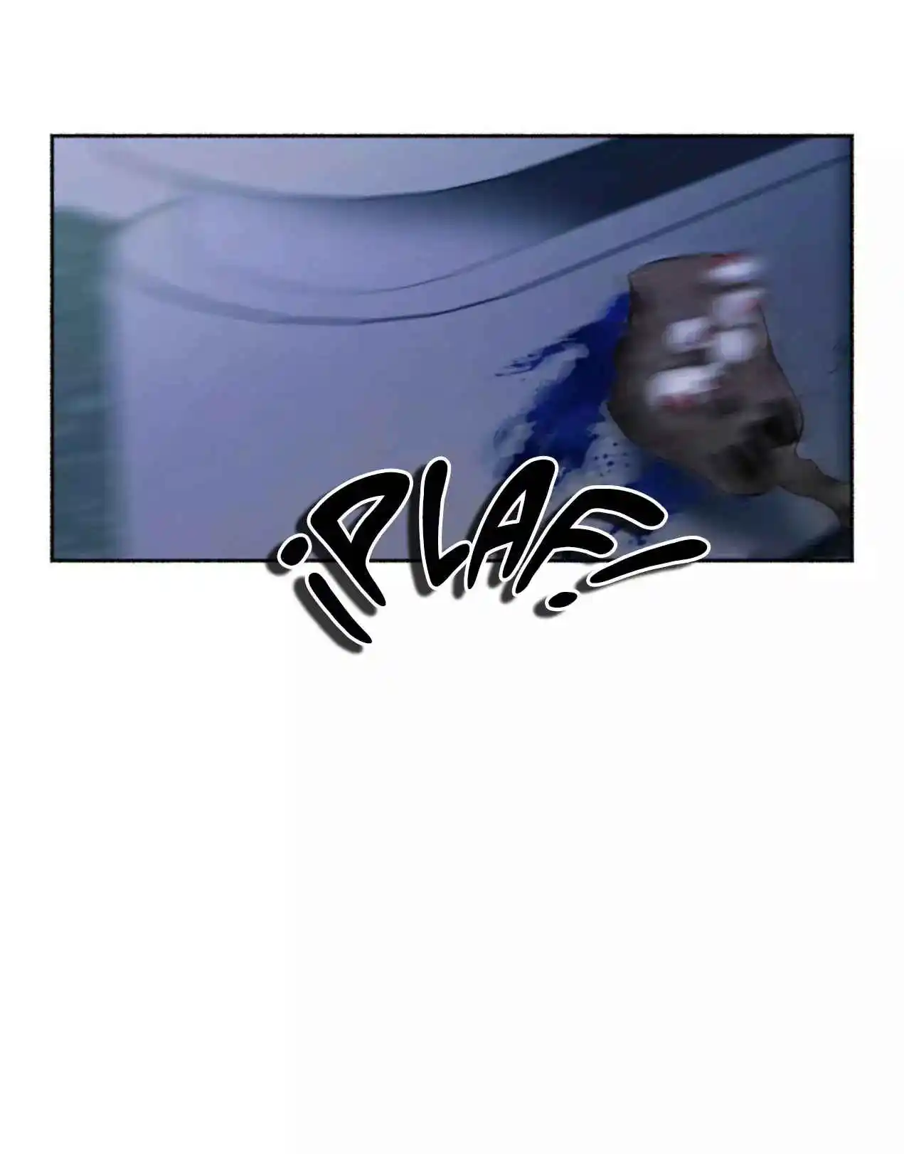 Pivote profundo capítulo 12, página 9