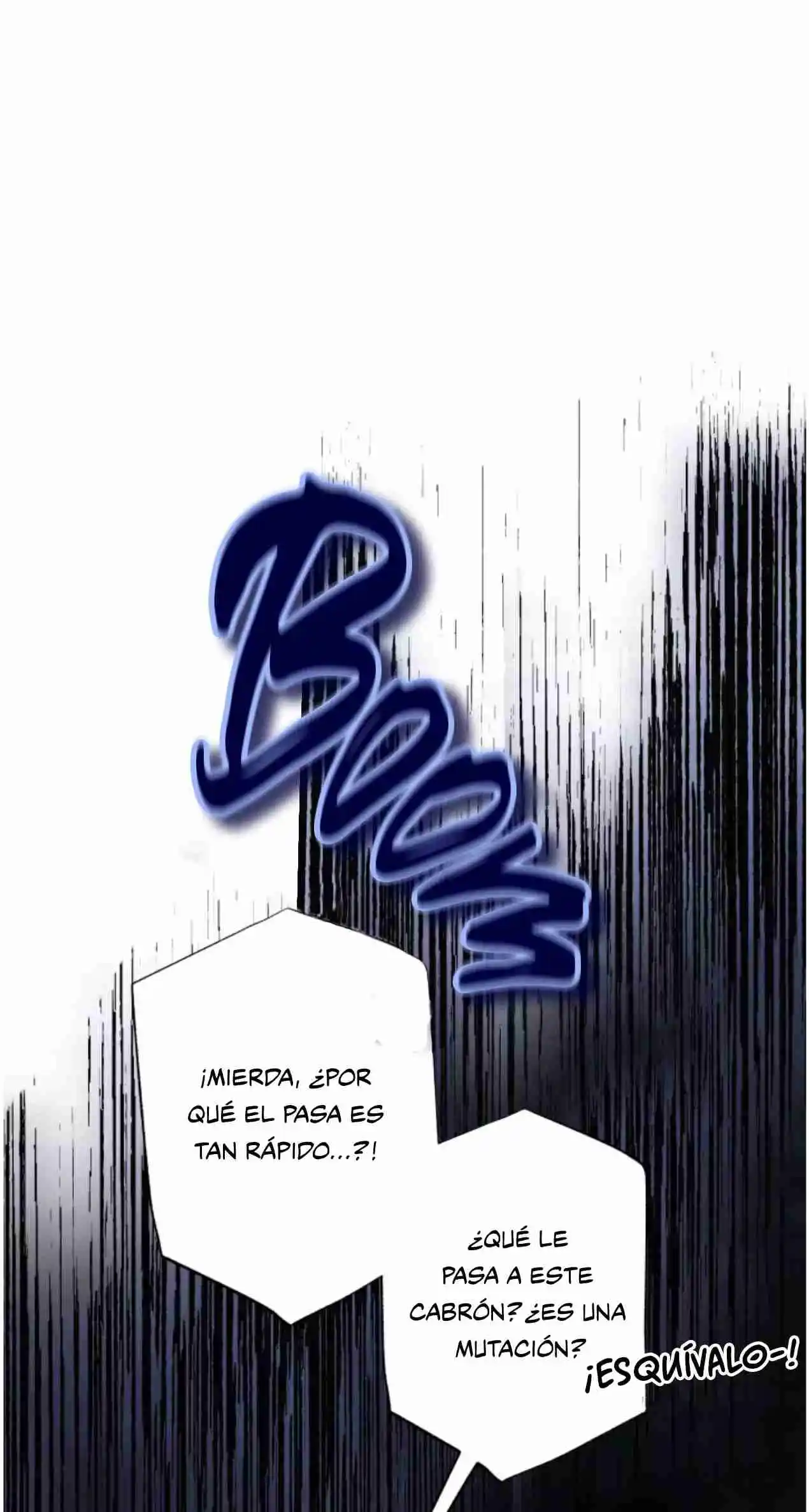 Pivote profundo capítulo 12, página 43