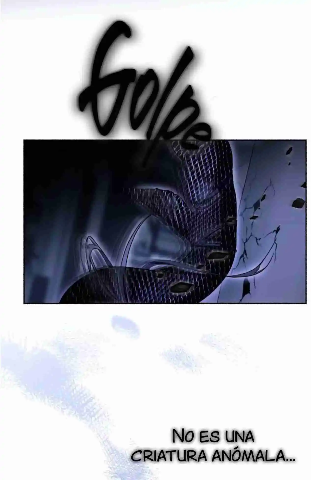 Pivote profundo capítulo 13, página 26