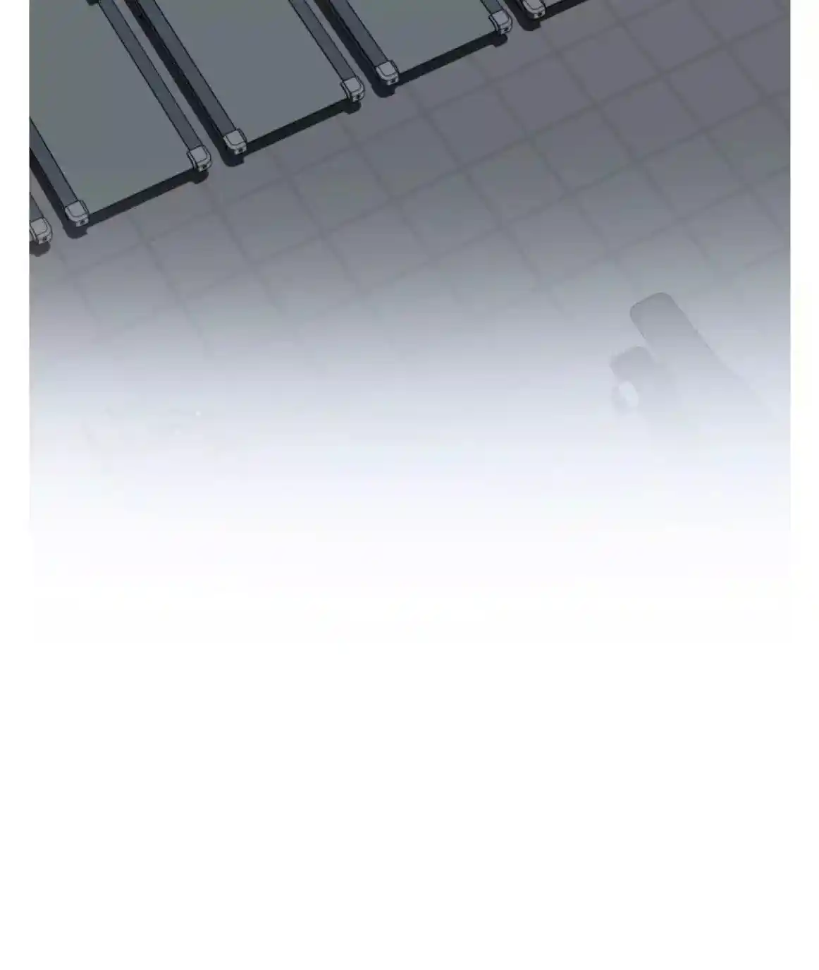 Pivote profundo capítulo 14, página 55
