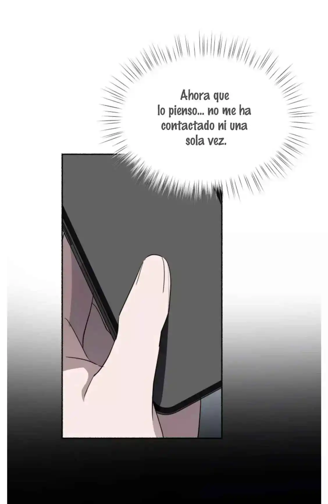 Pivote profundo capítulo 14, página 66