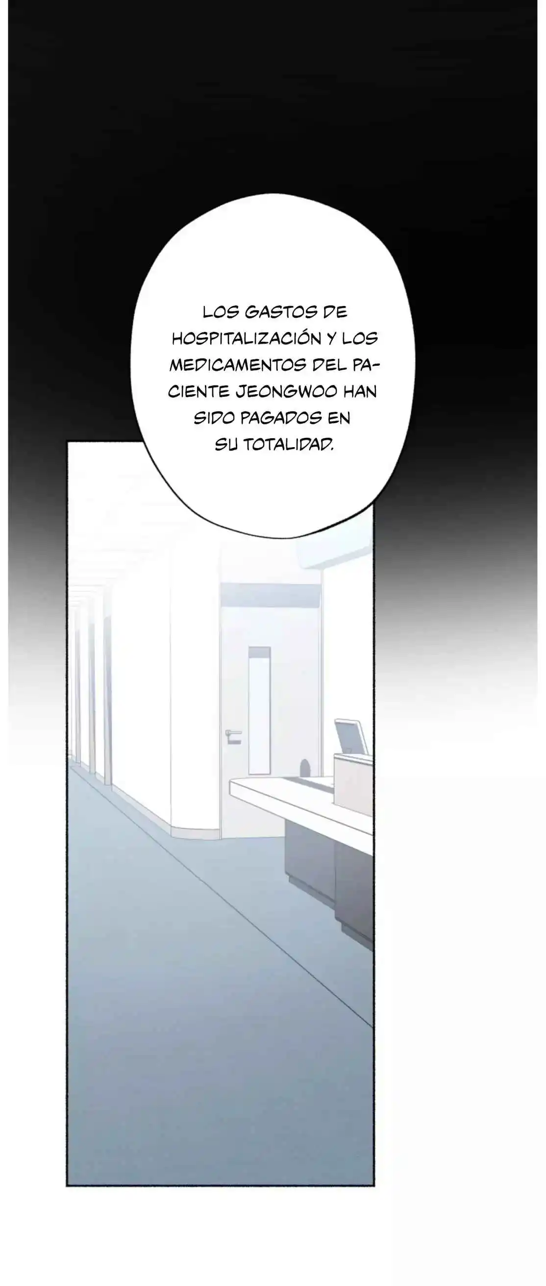 Pivote profundo capítulo 15, página 18