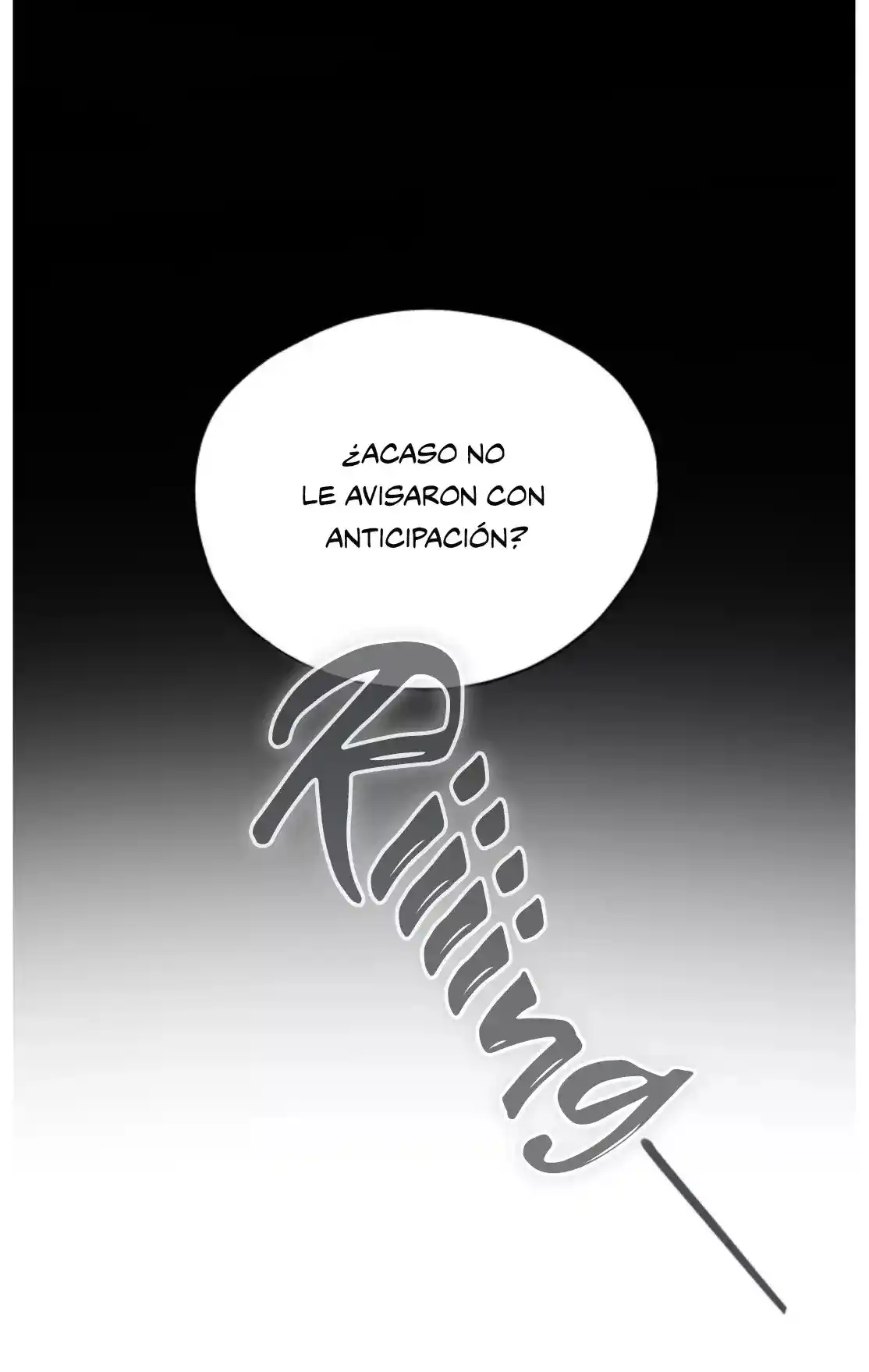 Pivote profundo capítulo 15, página 25
