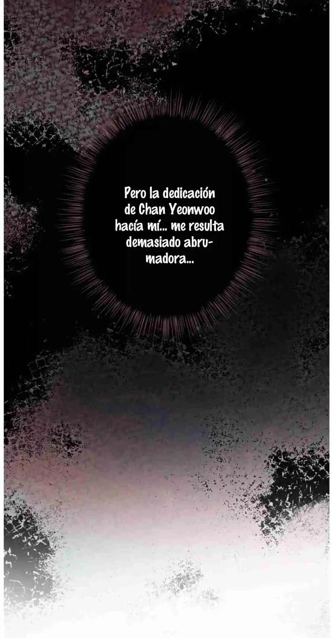 Pivote profundo capítulo 15, página 58