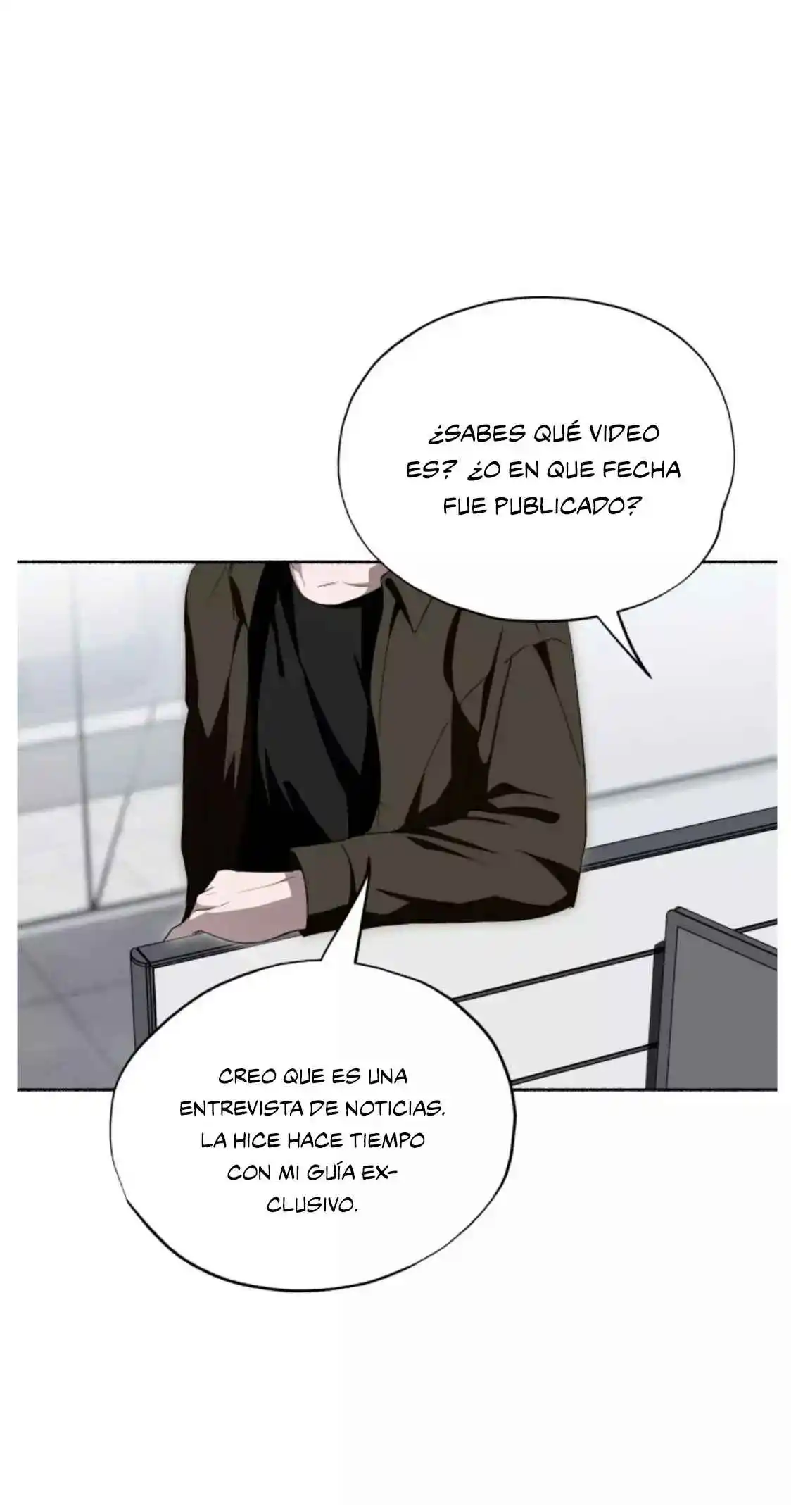 Pivote profundo capítulo 16, página 10