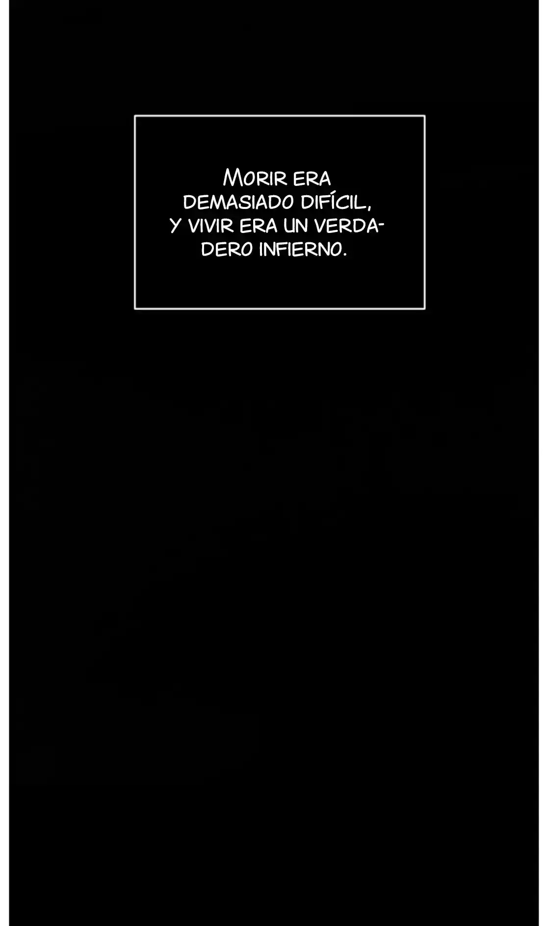 Pivote profundo capítulo 16, página 49