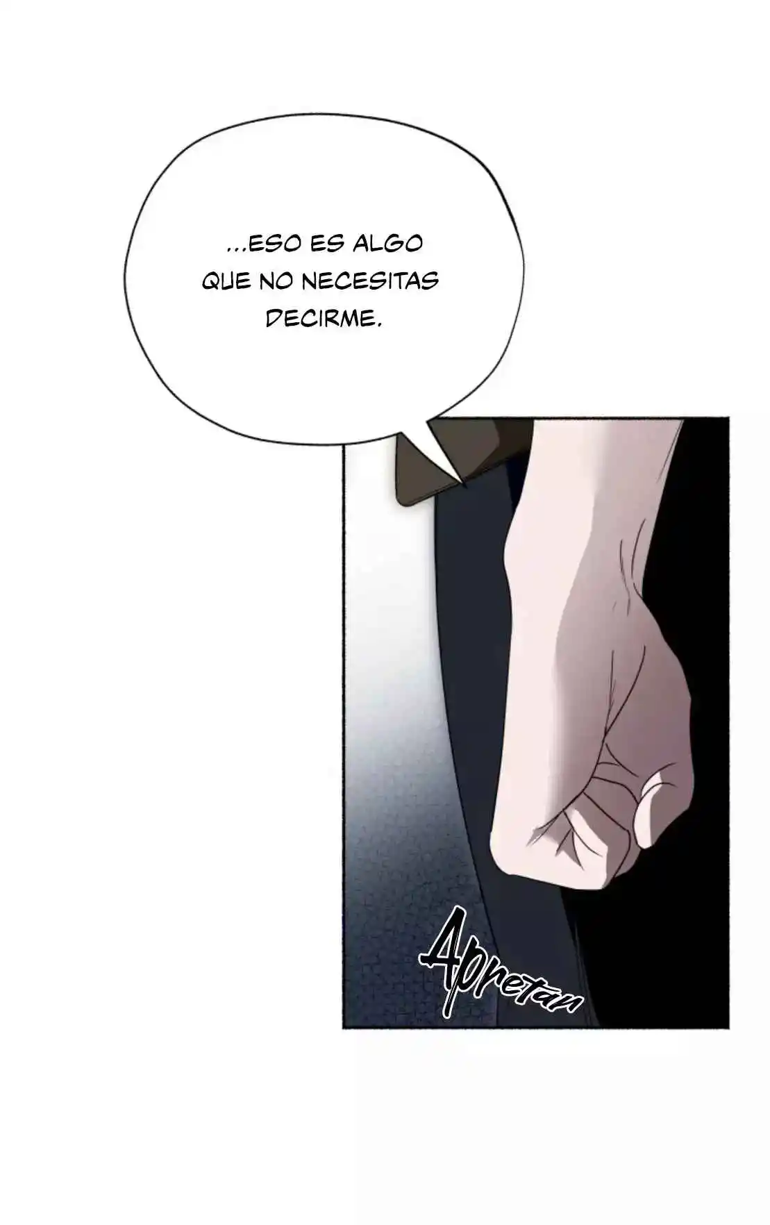 Pivote profundo capítulo 16, página 59