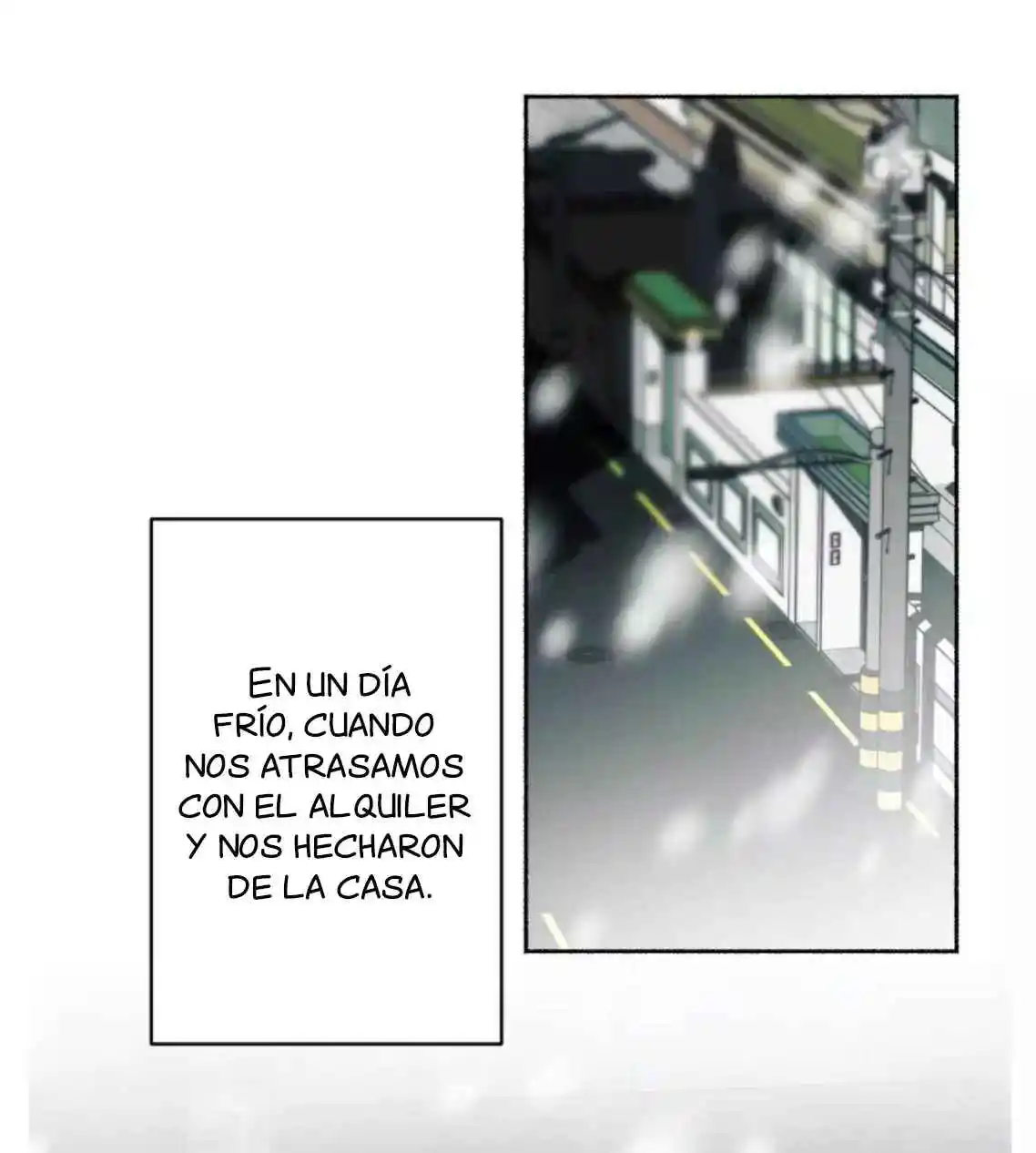 Pivote profundo capítulo 17, página 25