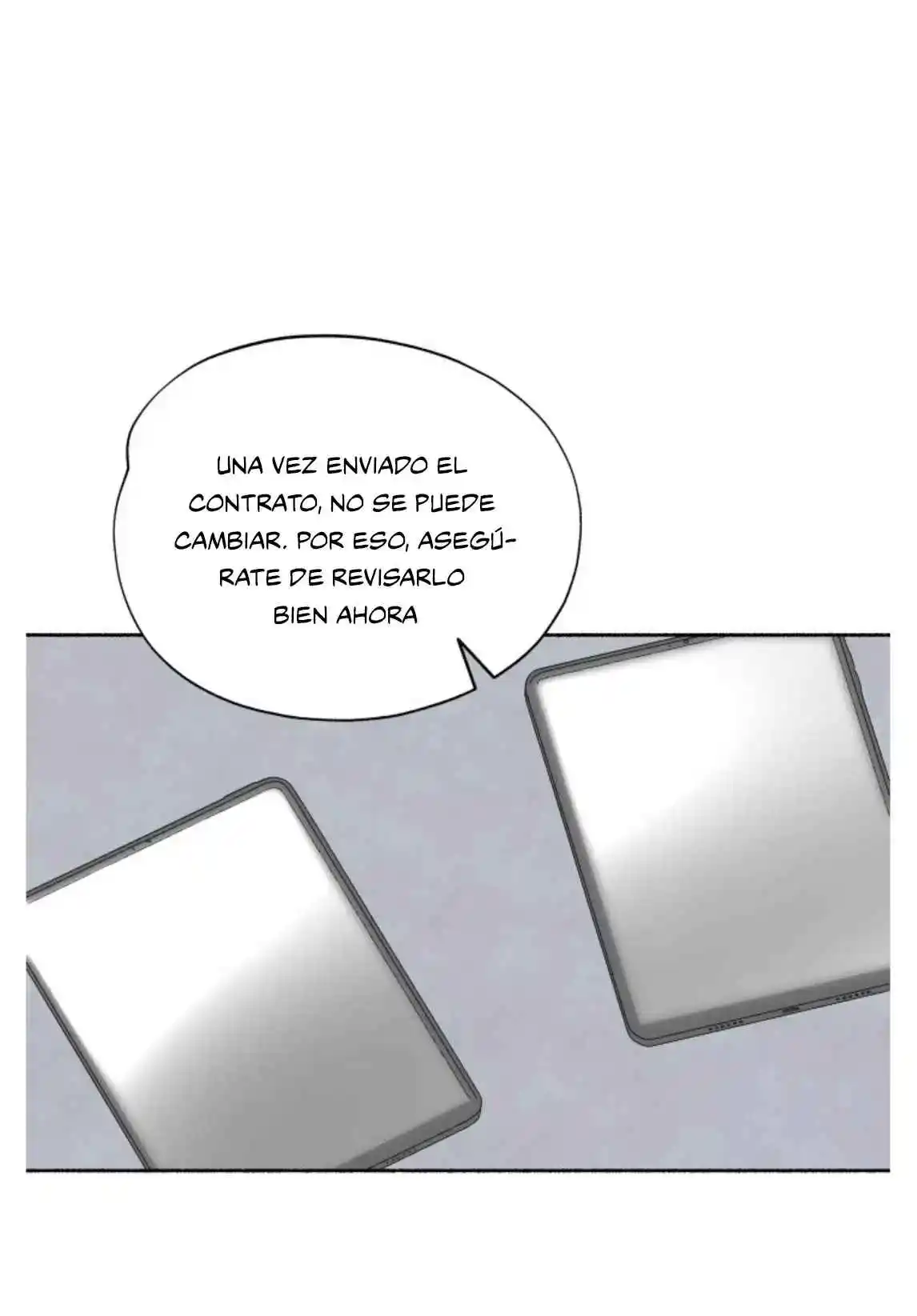 Pivote profundo capítulo 18, página 12