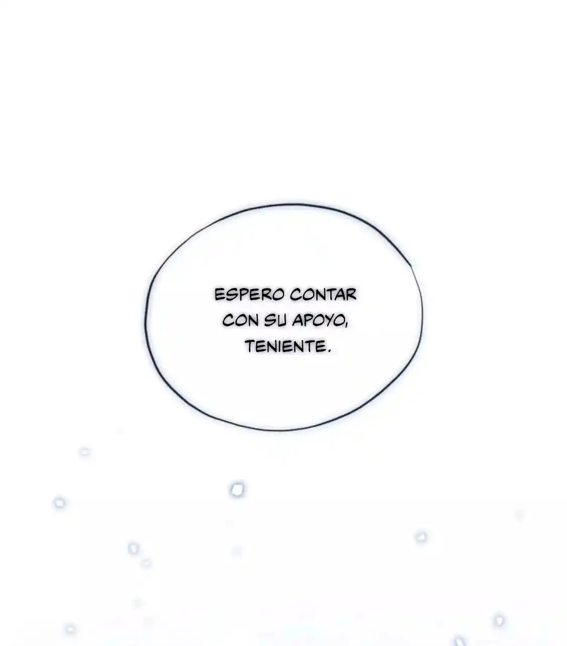 Pivote profundo capítulo 18, página 30