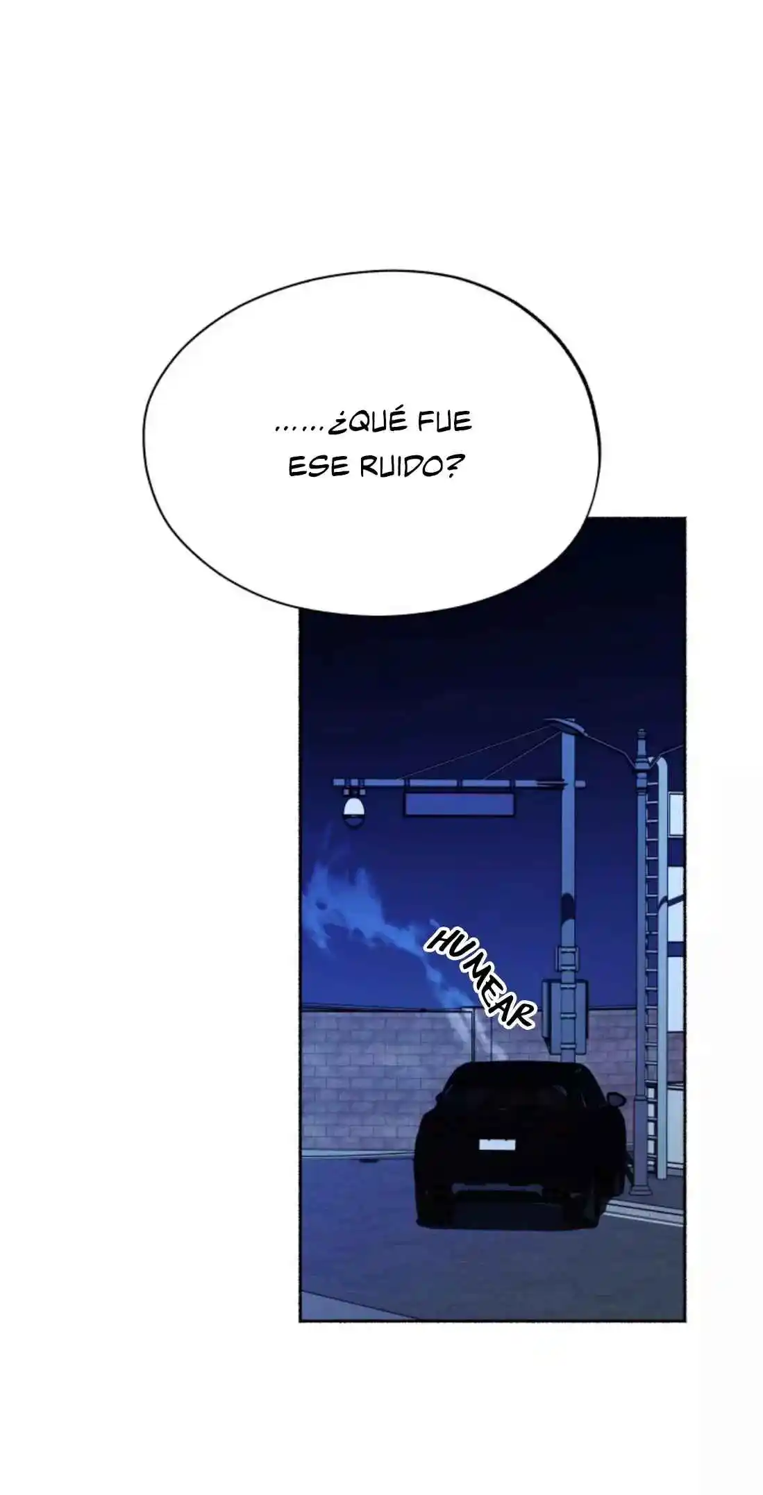 Pivote profundo capítulo 19, página 32