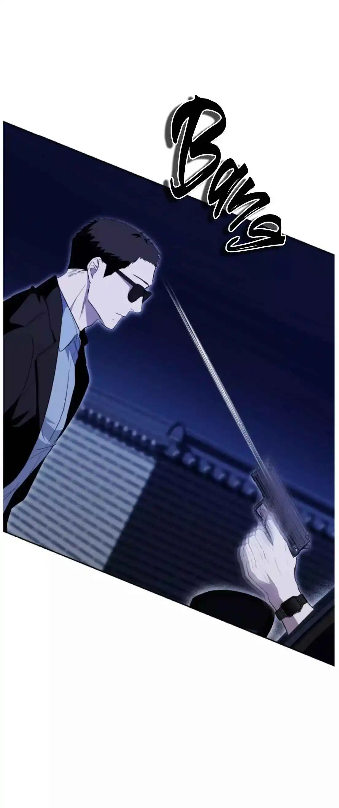 Pivote profundo capítulo 19, página 42