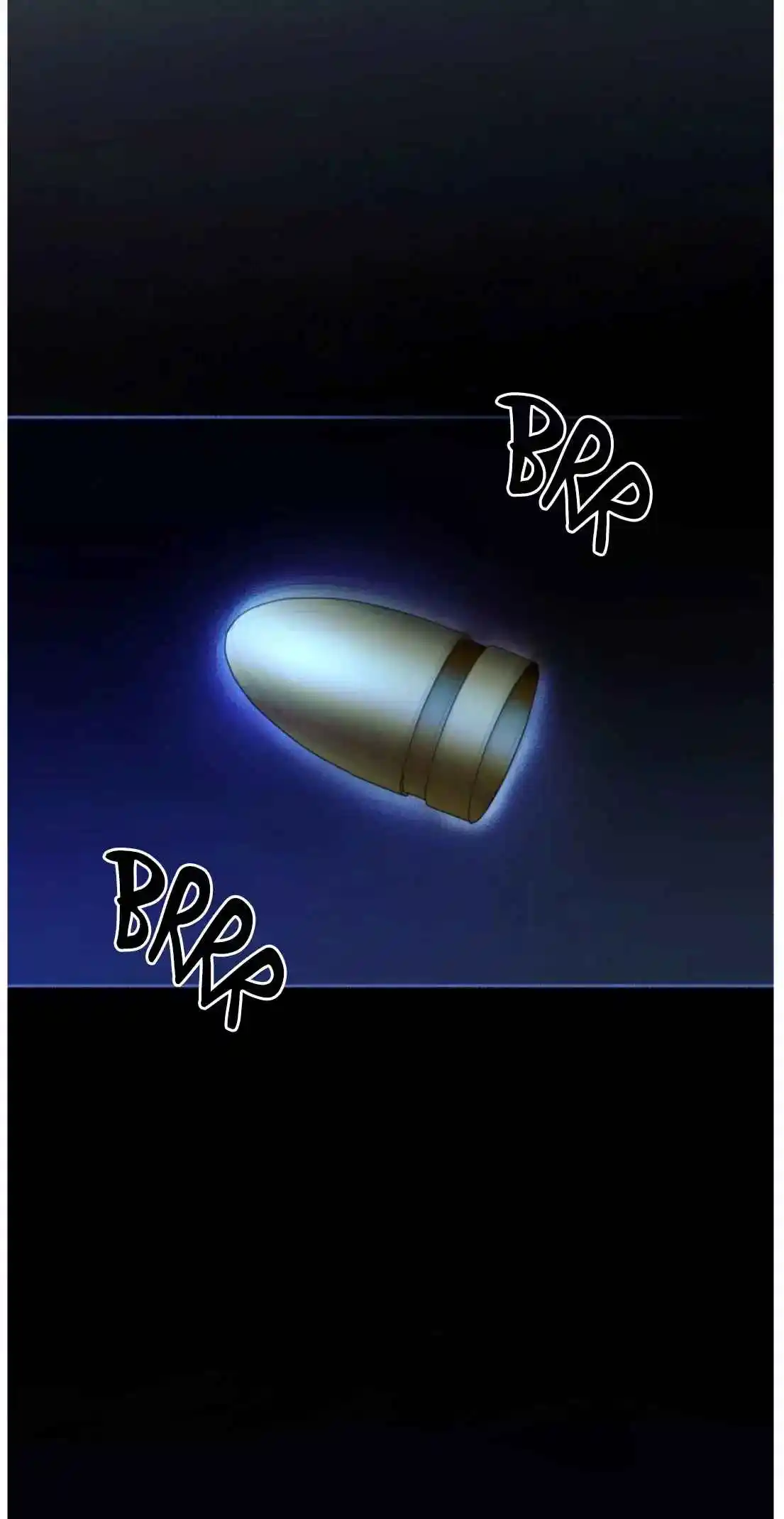 Pivote profundo capítulo 19, página 44