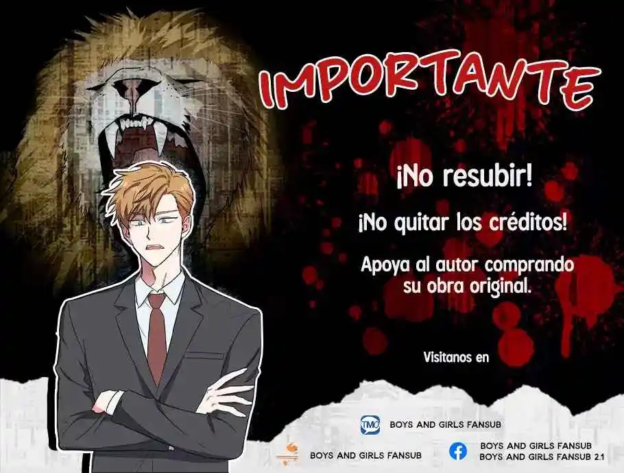 Pivote profundo capítulo 21, página 4