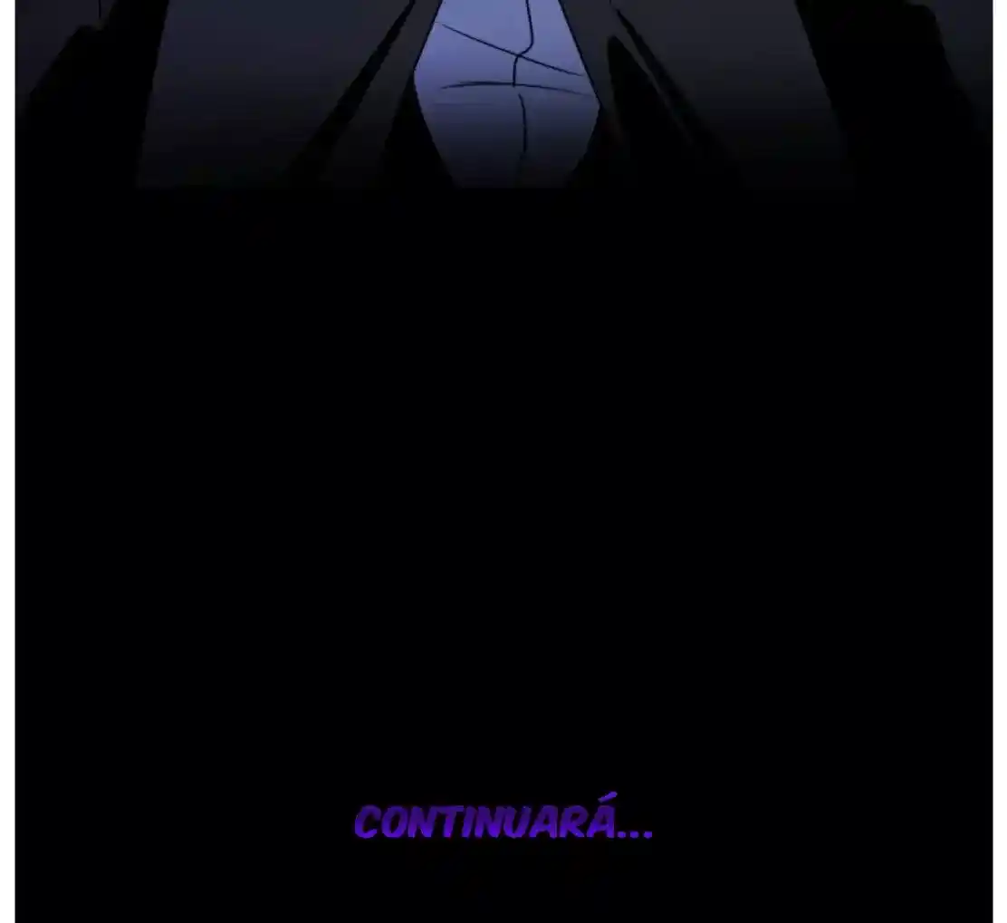 Pivote profundo capítulo 21, página 75