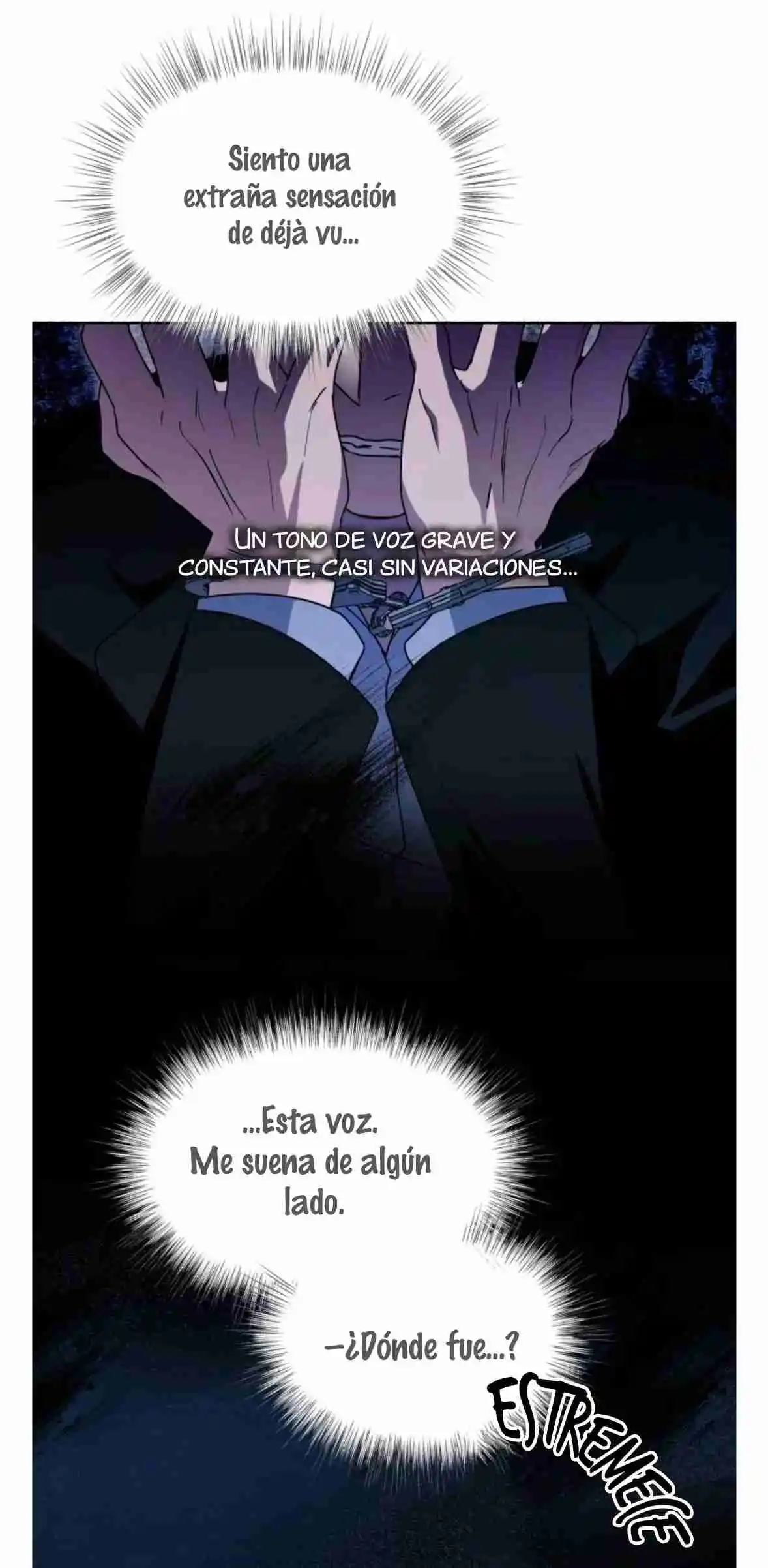 Pivote profundo capítulo 22, página 10