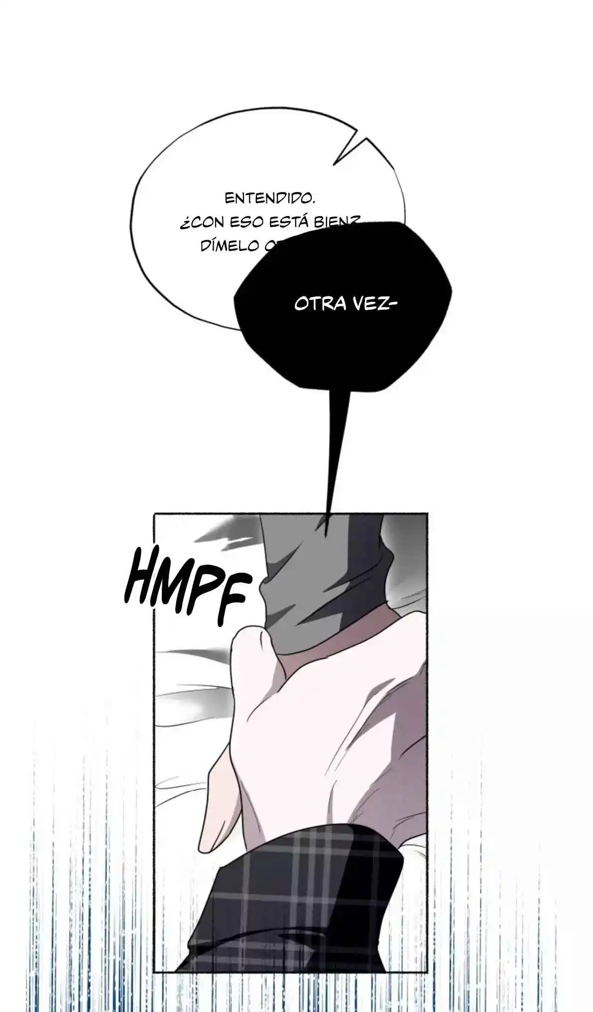 Pivote profundo capítulo 22, página 49