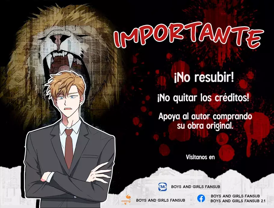 Pivote profundo capítulo 24, página 4