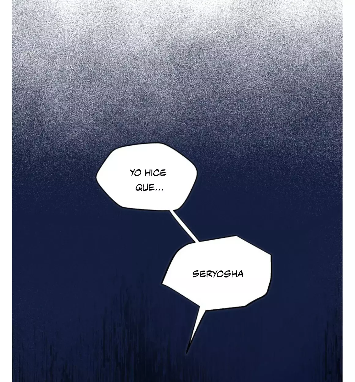 Pivote profundo capítulo 24, página 50