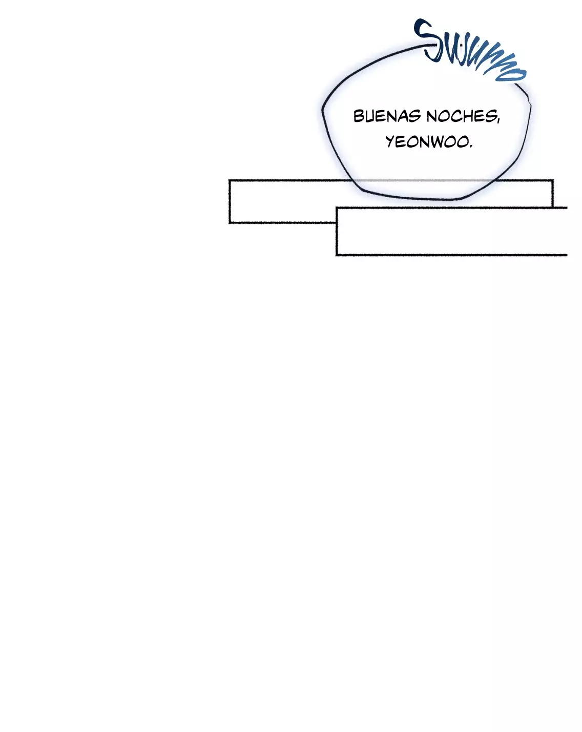 Pivote profundo capítulo 25, página 34