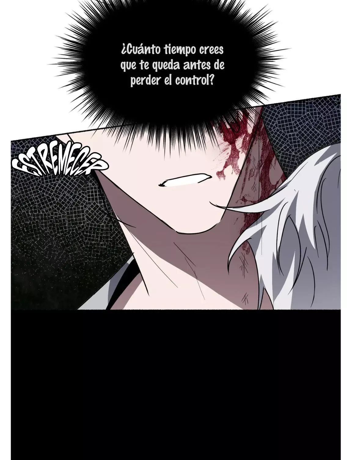 Pivote profundo capítulo 26, página 60