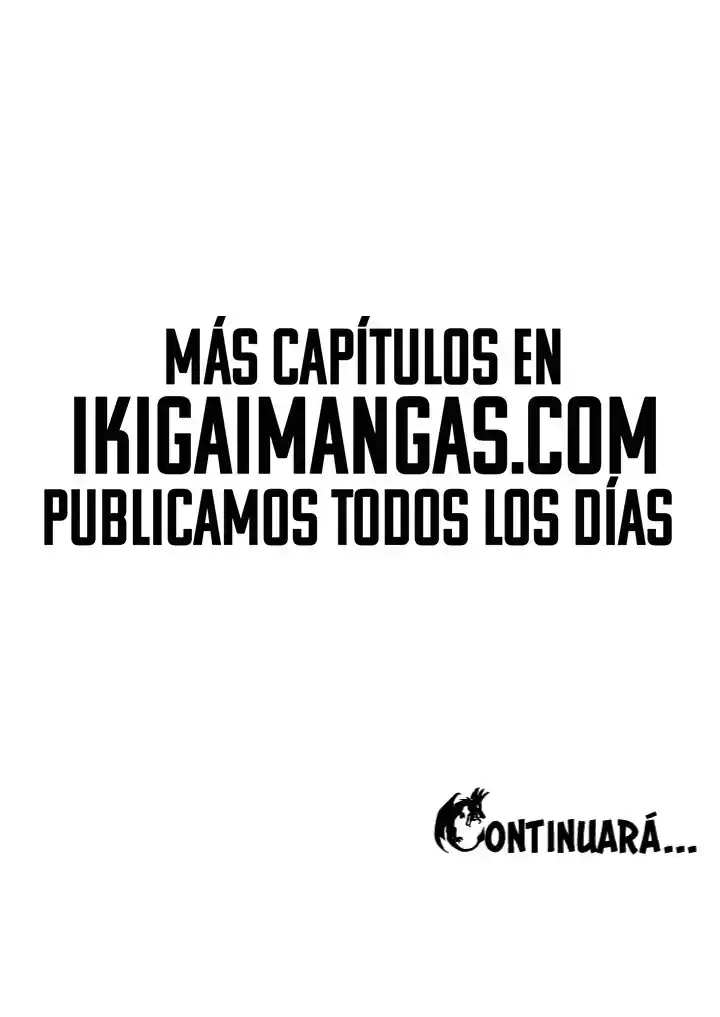 Poner fin a un divorcio incompleto capítulo 10, página 3