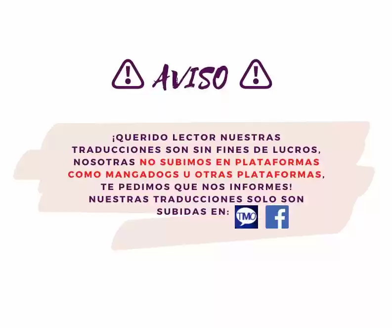 Por favor llora, Príncipe heredero capítulo 14, página 62