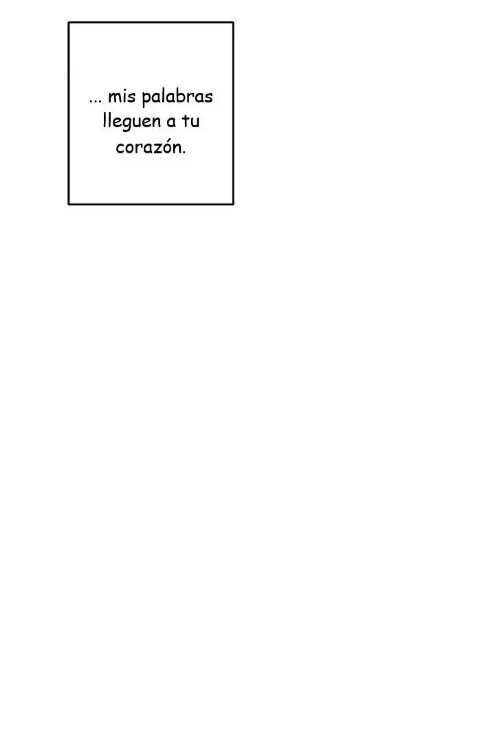 Por favor llora, Príncipe heredero capítulo 15, página 47