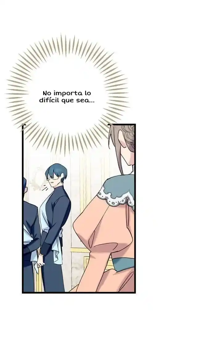 Por favor llora, Príncipe heredero capítulo 16, página 5