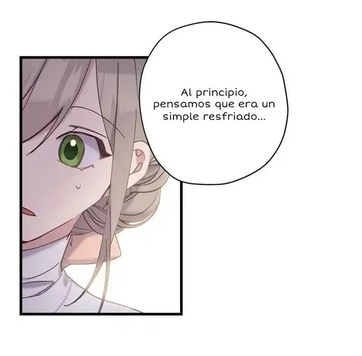 Por favor llora, Príncipe heredero capítulo 16, página 13