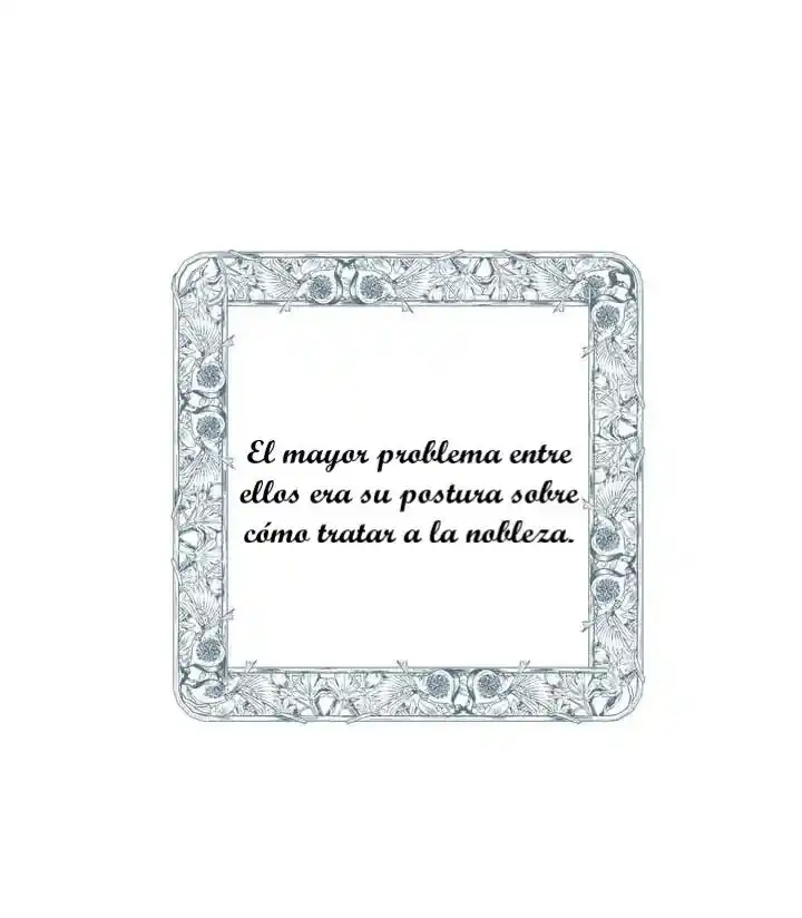 Por favor llora, Príncipe heredero capítulo 16, página 23