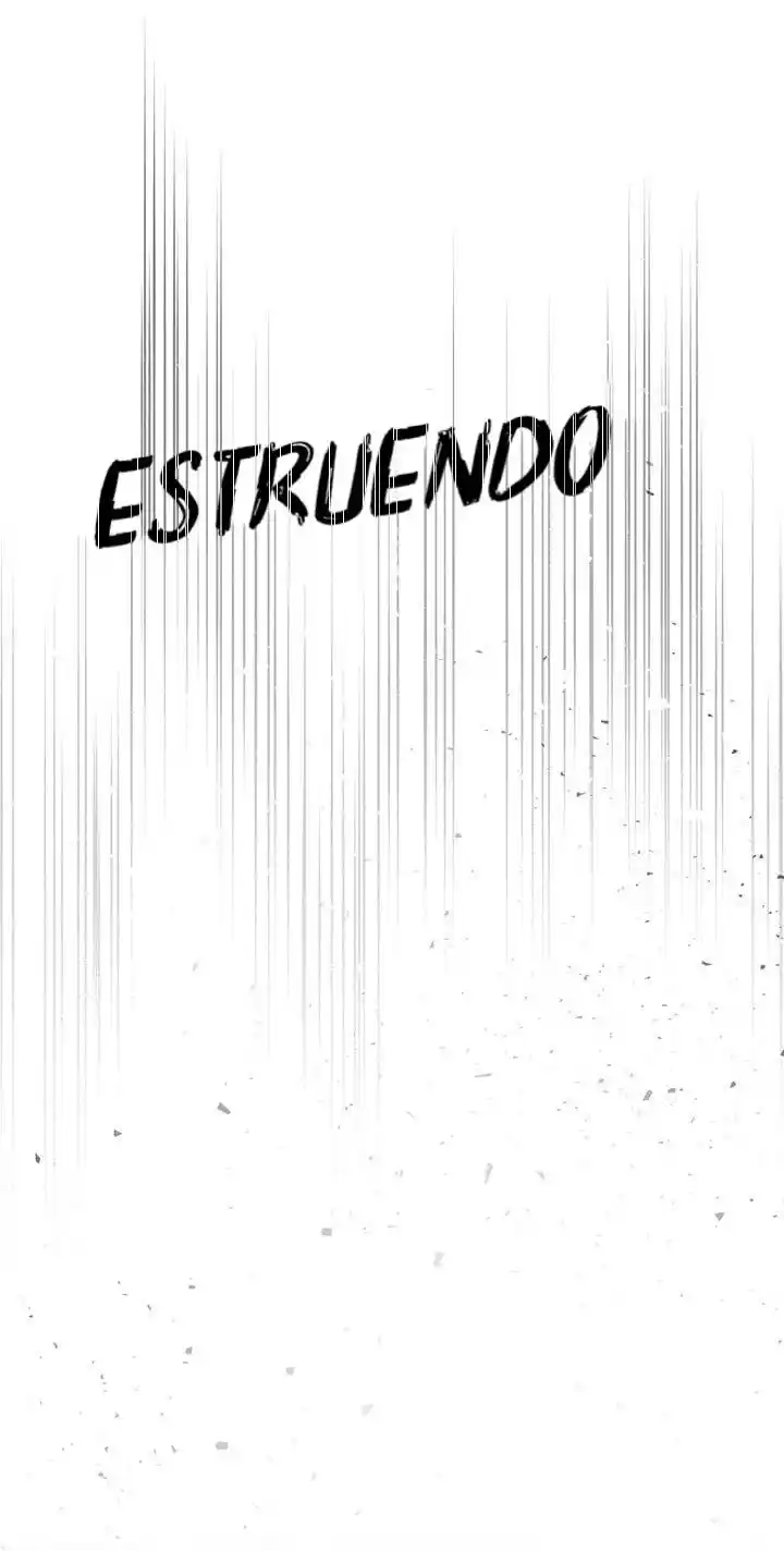 Por favor llora, Príncipe heredero capítulo 17, página 25