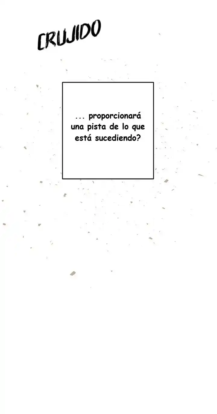 Por favor llora, Príncipe heredero capítulo 17, página 39